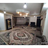 واحد ۱۳۰ متری در کیان‌اباد شرقی/زیر قیمت منطقه|فروش آپارتمان|اهواز, کیان اباد|دیوار