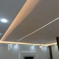 سیم کشی ساختمان .لوله کشی ساختمان