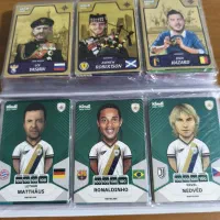 آلبوم عکس کیمدی|اسباببازی|هشتگرد, فاز ۲ مهستان|دیوار