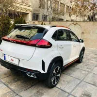 x33کراس صفر اتومات