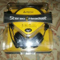 فروش 3 هد ست تو واکبند مناسب لبتاب و کامپیوتر