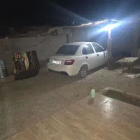 ساینا اس 85 گانه