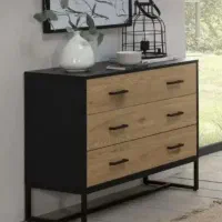 فروش عمده آینه کنسول تولید کننده مستقیم