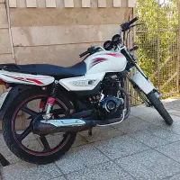 فروش|موتورسیکلت|بانه, |دیوار