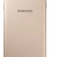 گوشی سامسونگ جی سون