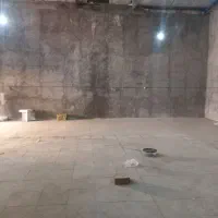 سوله-اجاره-ای