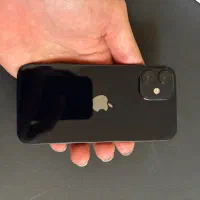 iphone 12 mini 128
