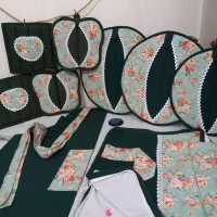 سرویس آشپزخانه