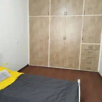 خانه دوبلکس|فروش خانه و ویلا|نسیمشهر, |دیوار