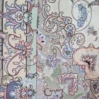 ۲ عدد روفرشی ۹ متری