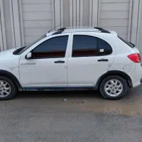 کوییک ساده دنده ای۱۴۰۲