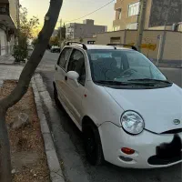 ام وی ام ۱۱۰ چهار سیلندر کم کارکرد|خودرو سواری و وانت|تبریز, |دیوار