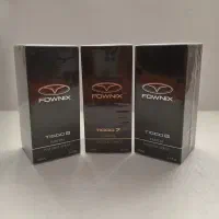 عطر لیمیتد ادیشن فونیکس Fownix