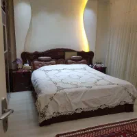 فروش آپارتمان ۳۳۰متر دوبلکس رشدیه|فروش آپارتمان|تبریز, |دیوار