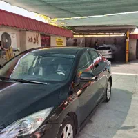 مزدا ۳نیو مدل ۹۰ تیپ ۳|خودرو سواری و وانت|شیراز, فرهنگ شهر|دیوار