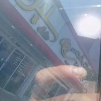 فروشنده خانم برای کار در لوازم آرایشی سلین