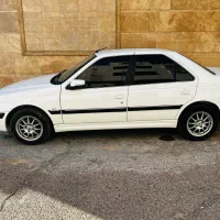 پارسtu5 سیمی مدل۱۴۰۰