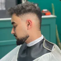 آموزش 0 تا 100 آرایشگری
