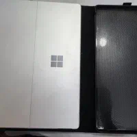 سرفیس پرو 9  ( 8GB / 128MB / i5 )