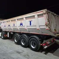 کمپرس بیات|خودرو سنگین|تربت‌حیدریه, پائین ولایت|دیوار