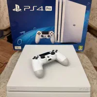 ps4pro کپی خور