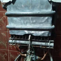 انواع ابگرمکن استوک در حد صفر بوتان پلار|آبگرمکن، پکیج، شوفاژ|مشهد, رضاشهر|دیوار