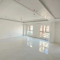 فروش واحد127 متری// بدون مشابه طلائیه//