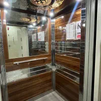 ۱۱۹متری/ فول امکانات/ طبقه ۶/خوش نقشه|فروش آپارتمان|مشهد, میعاد (شهرک غرب)|دیوار