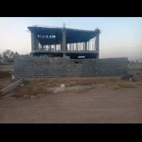 ساختمان-نیمه-کاره-سفت-کاری-شد