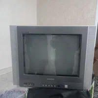 تلوزیون