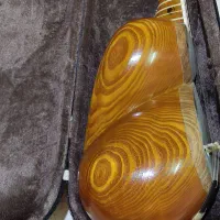 ساز تار درجه یک