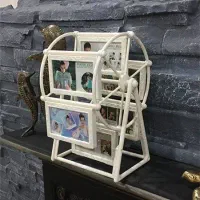 لوازم سیسمونی|اسباب و اثاث بچه|الیگودرز, |دیوار