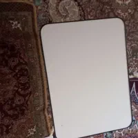 ۲ عدد میز تحریر|میز تحریر و کامپیوتر|کرمانشاه, |دیوار