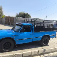 حمل بار به تمام نقاط کشور