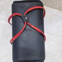 وسایل کاشت ناخن|آرایشی، بهداشتی، درمانی|ری, شهرک نظامی|دیوار