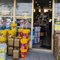 نیروی کار .فروشنده اقا جهت کار در فروشگاه