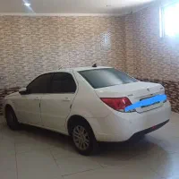 فروش خانه ۳ واحده|فروش خانه و ویلا|کوهپایه, |دیوار