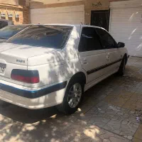 پارس tu5مدل۹۵