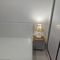 اباژو مکرومه|لوستر و چراغ آویز|قم, بنیاد|دیوار