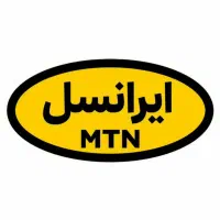 سیم کارت ایرانسل 09355814645