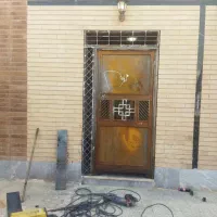 جوشکاری محبوبی|خدمات پیشه و مهارت|آران و بیدگل, |دیوار