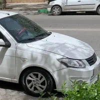 ساینا