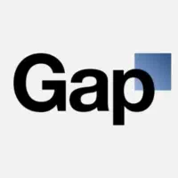 خدمات چاپ و گرافیک گپ چاپ