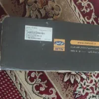 مودم|مودم و تجهیزات شبکه|خرم‌آباد, |دیوار