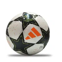 توپ فوتسال توپ سالنی به همراه هدیه|ورزشهای توپی|تهران, افسریه شمالی|دیوار