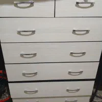 لباسی کمد