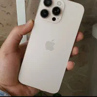 طرح آیفون پرومکس۱۶