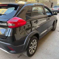 ام وی ام مدل 97 اتومات|خودرو سواری و وانت|اصفهان, کوی ولی عصر|دیوار