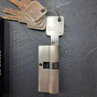 مغزی کامپیوتری وارداتی