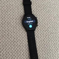 Xiaomi Mi Watch